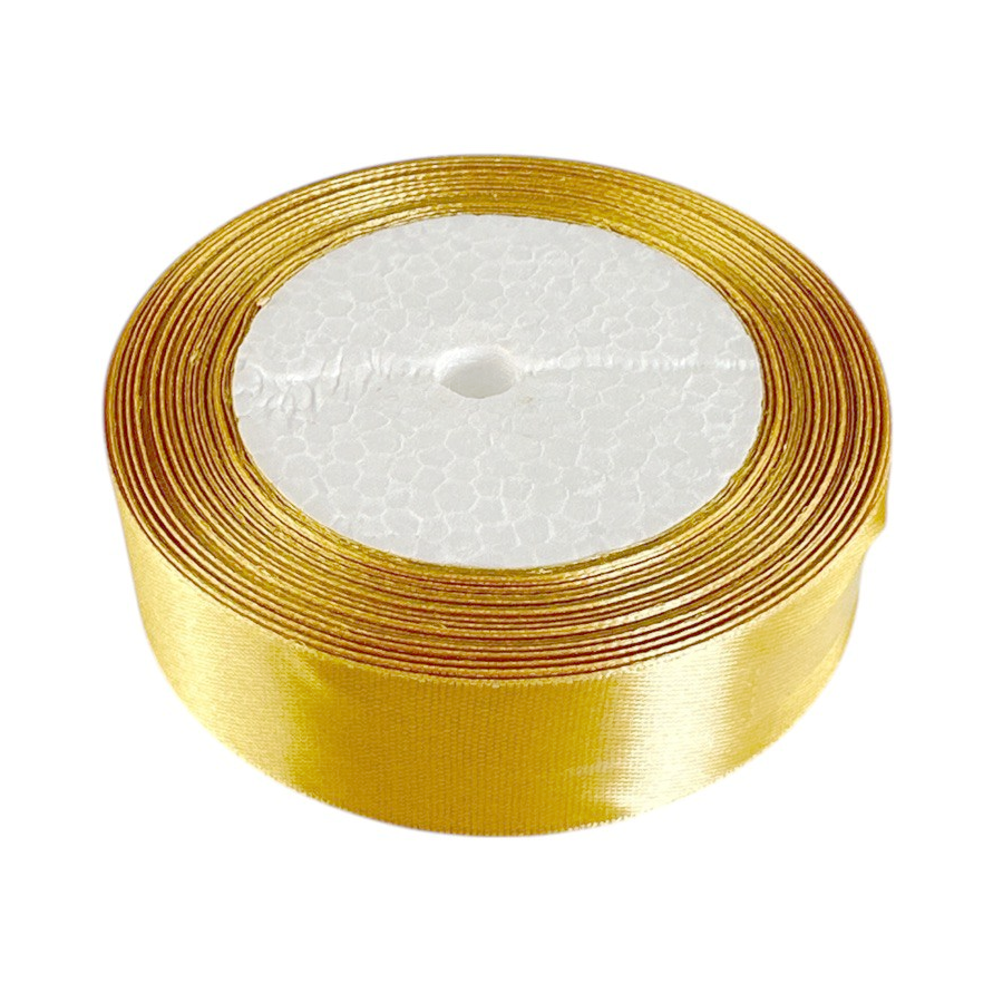 Товари для шиття