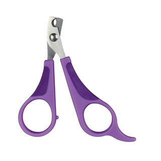 Кігтеріз для гризунів