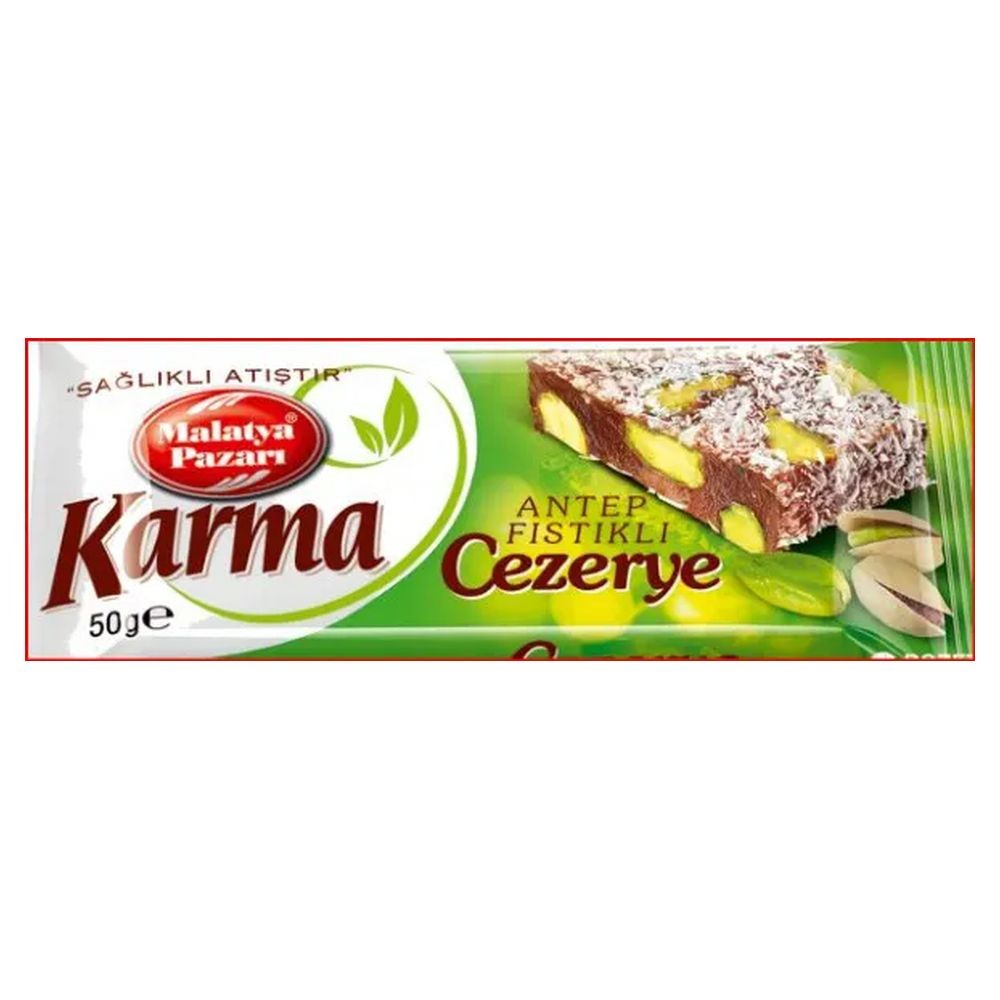 Східні солодощіʼ
