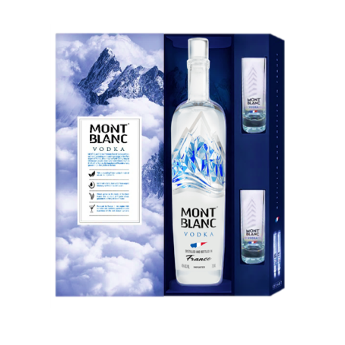 სასაჩუქრე ნაკრები/შეფუთვა