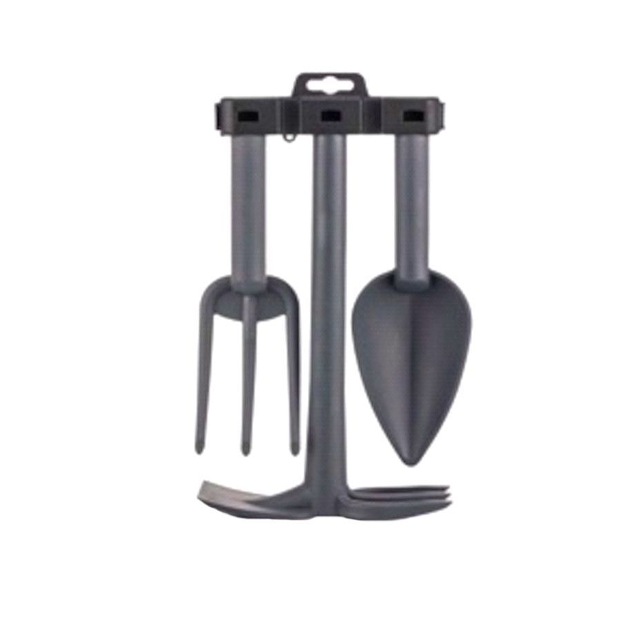 Інструменти садові