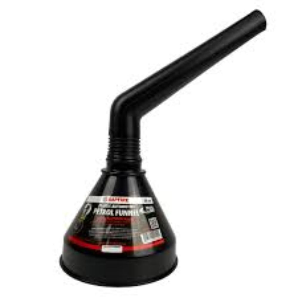 АВТОАКСЕСУАРИ: