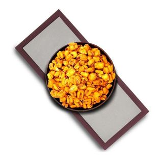 Кукурудза Зі Смаком Барбекю (100г)