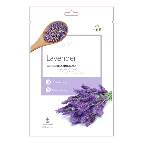 სახის მოვლის სხვა საშუალებები