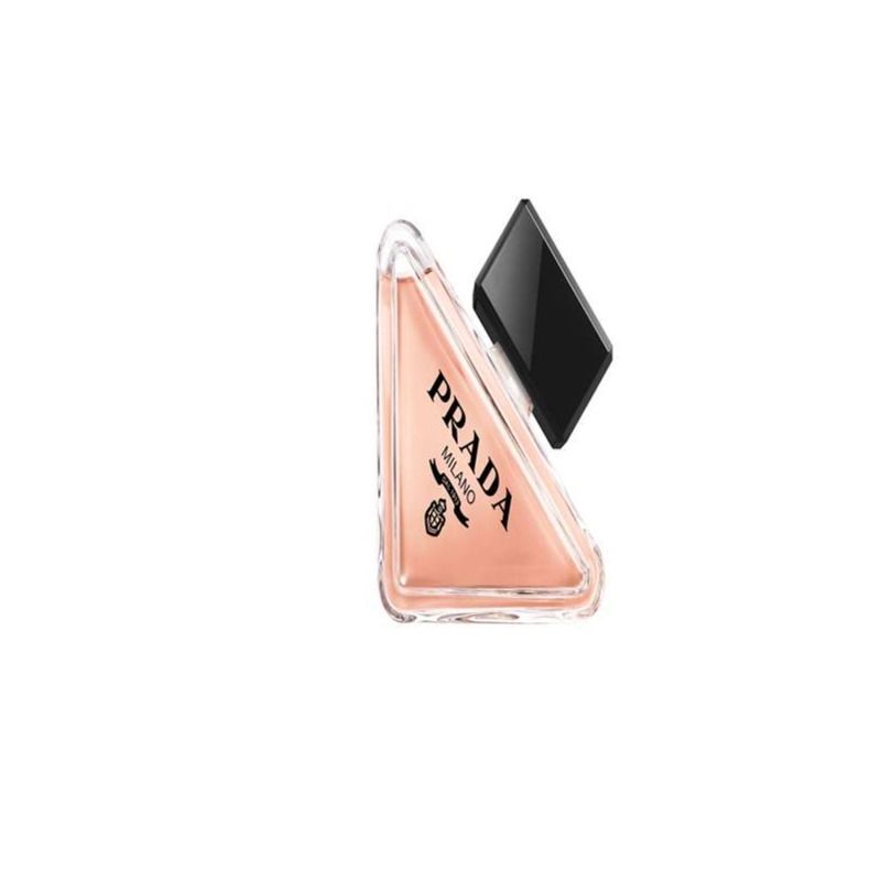 სუნამოები და მინიატურები