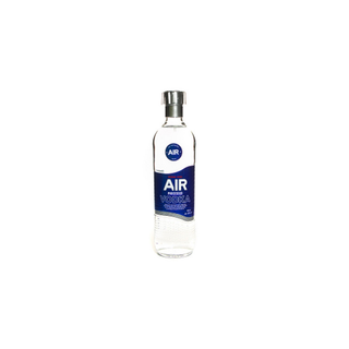 ეარი არაყი 1 ლ/4823098200574