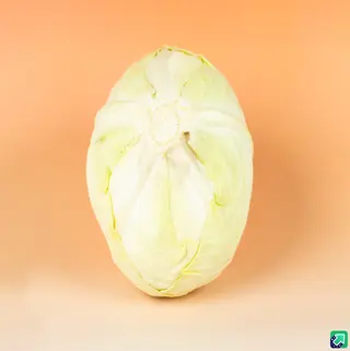 კომბოსტო წითელი 1kg