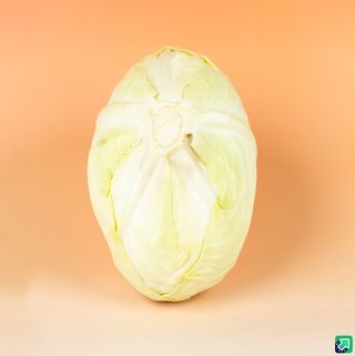 კომბოსტო წითელი 1kg