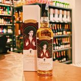HEDONISM RELEASE 2025 COMPASS BOX  0.700მლ 46%