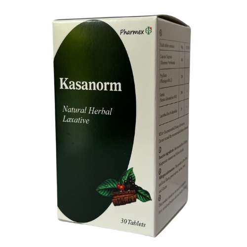 კუჭ-ნაწლავი