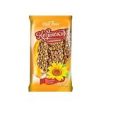 Козинаки 100 г Своя лінія соняшникові