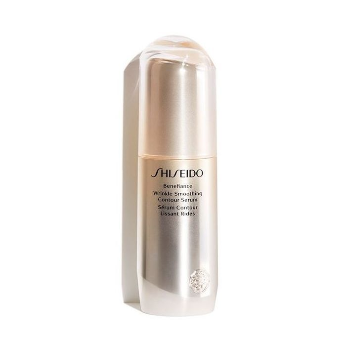 Shiseido դեմքի խնամք 🌟