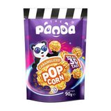 Попкорн 90 г Своя Лінія в карамелі м/уп