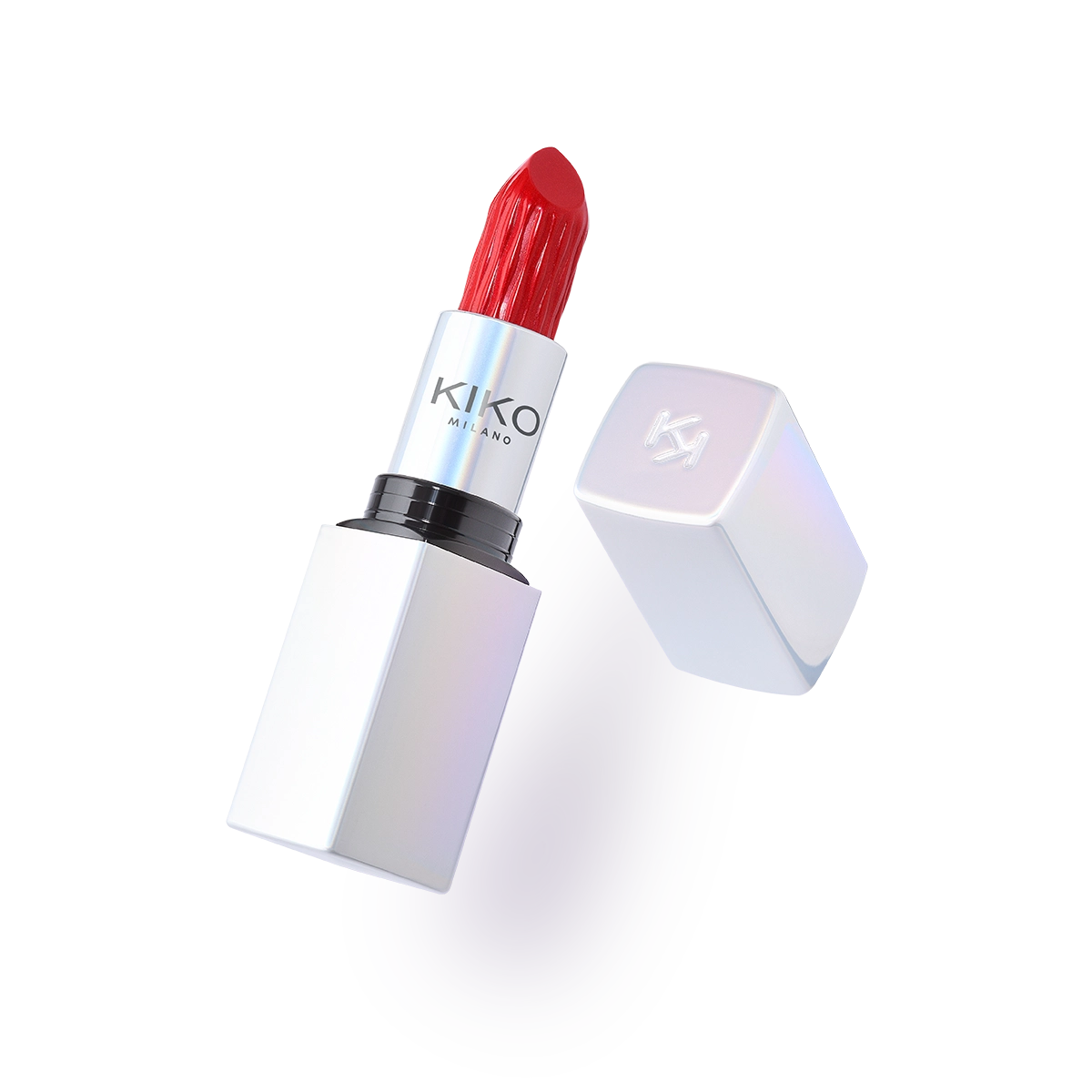 Lumiverse - Lipstick