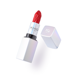 FALL 25 - METAL MAJESTY LIPSTICK 03