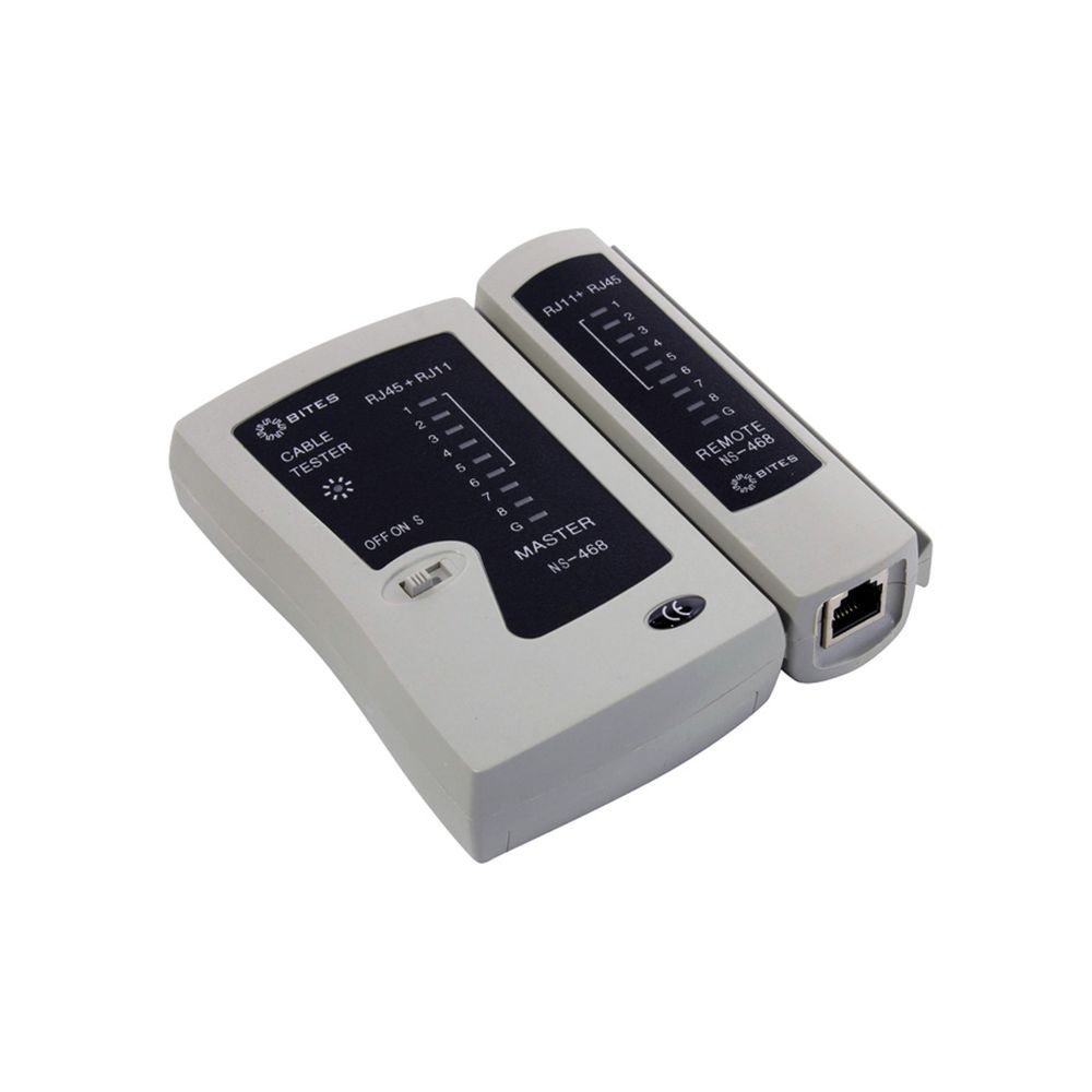 მოწყობილობები ქსელისთვის