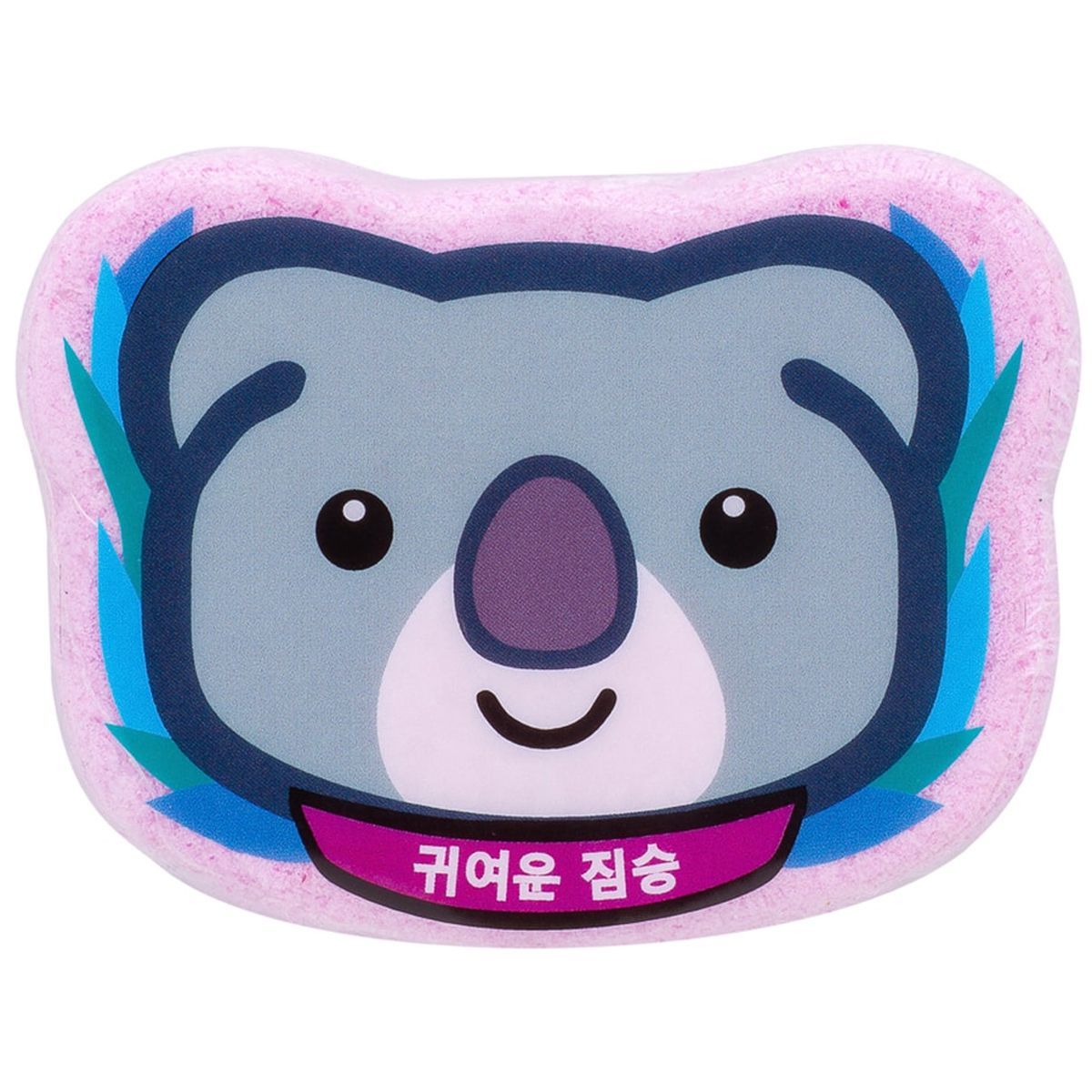 Дом и аксессуары