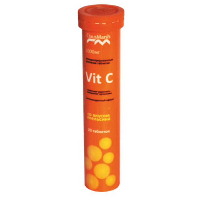 Эфирные и косметические масла