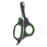 Кігтеріз для гризунів 13 см, для великих пальців