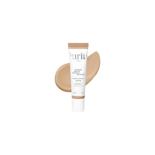 Purito SEOUL CENTELLA BB CREAM #27 SPF 30 PA+++ 30ML -ბიბი კრემი N273