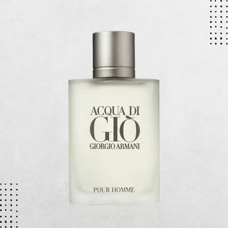 Armani - Acqua Di Gio 100ML