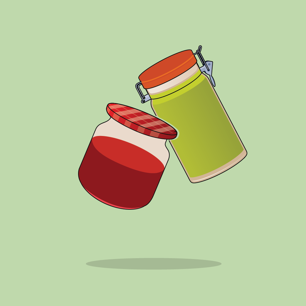 მაკარონი