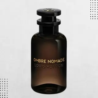 Louis Vuitton - Ombre Nomade 100ML