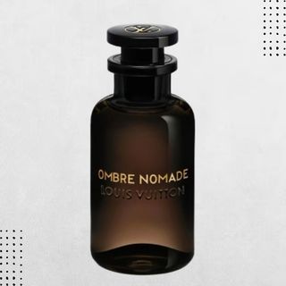 Louis Vuitton - Ombre Nomade 100ML