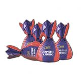 Цукерки Світоч Зоряне Сяйво 100 г