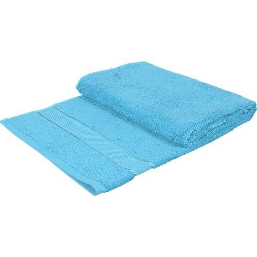 Текстиль для ванної та пляжу