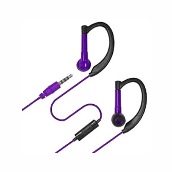 Навушники та мобільні аксесуари