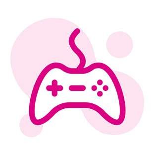 Гаджети для дітей: