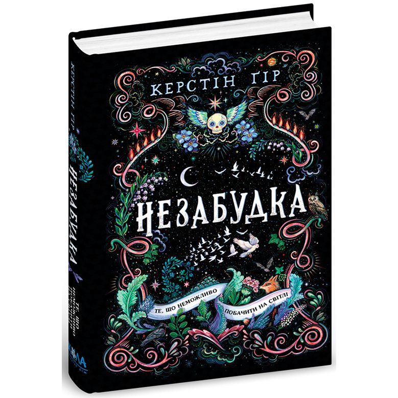 Підліткова література: