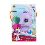 Іграшка Маленький Поні