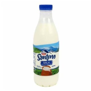 რძე სანტინო 950მლ