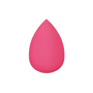 Naj Oleari Make-Up Blender