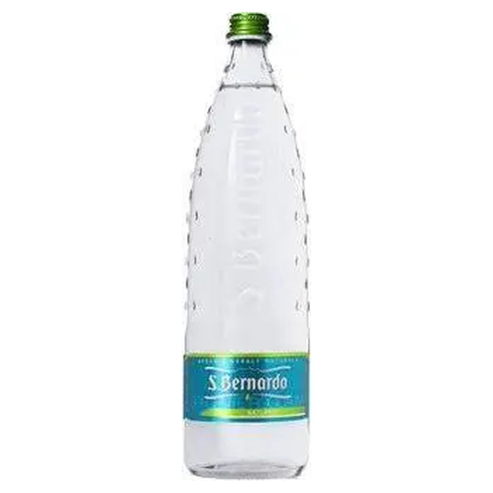 МІЖНАРОДНІ БРЕНДИ: