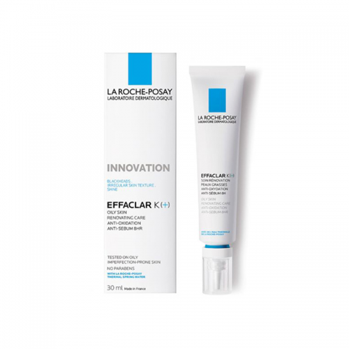 სახის მოვლის სხვა საშუალებები