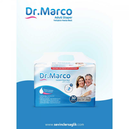 საფენები