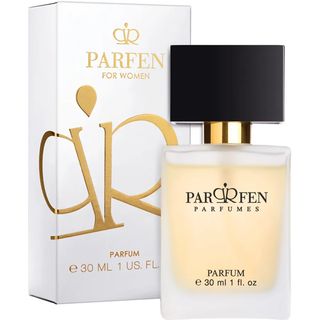 Parfen ქალის სუნამო 879