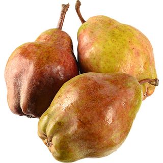 Груша williams (за 100 г.)