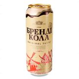 Сл алк Бренді-кола 05 зб