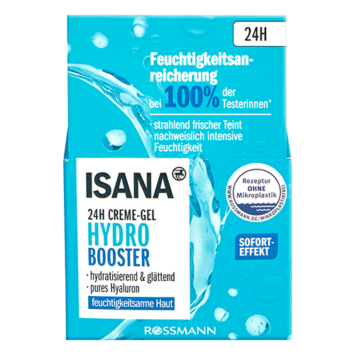  სახის კრემი