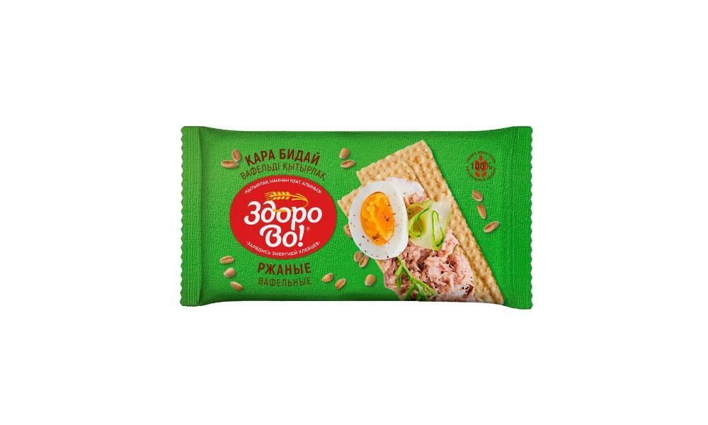 Без глютена, лактозы и сахара.