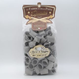 პასტა /Gragnano/ "Miez Paccheri Rigati" 265959 500 გრ