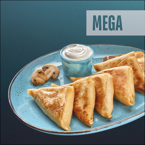 Інші страви