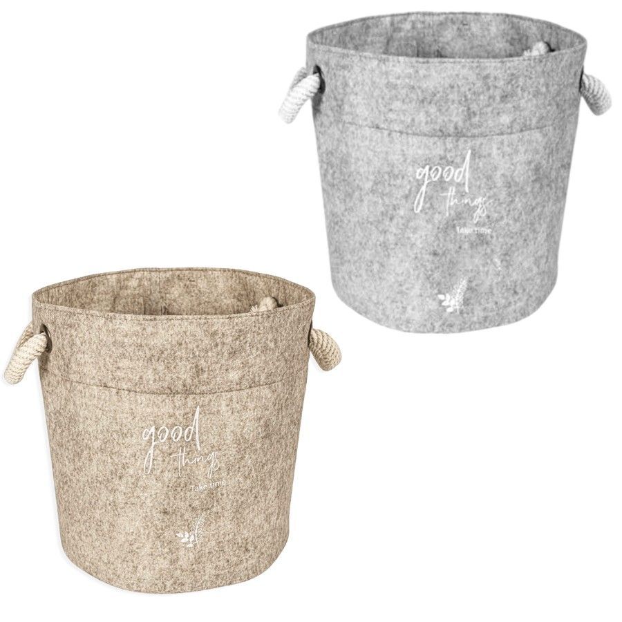 Ємності господарські