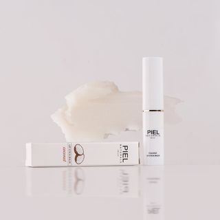 ქოქოსის სტიკ ბალმი 3მლ