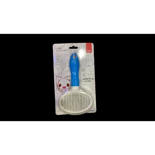 ძაღლის ჰიგიენა