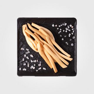 Сир паличка копчена 100г